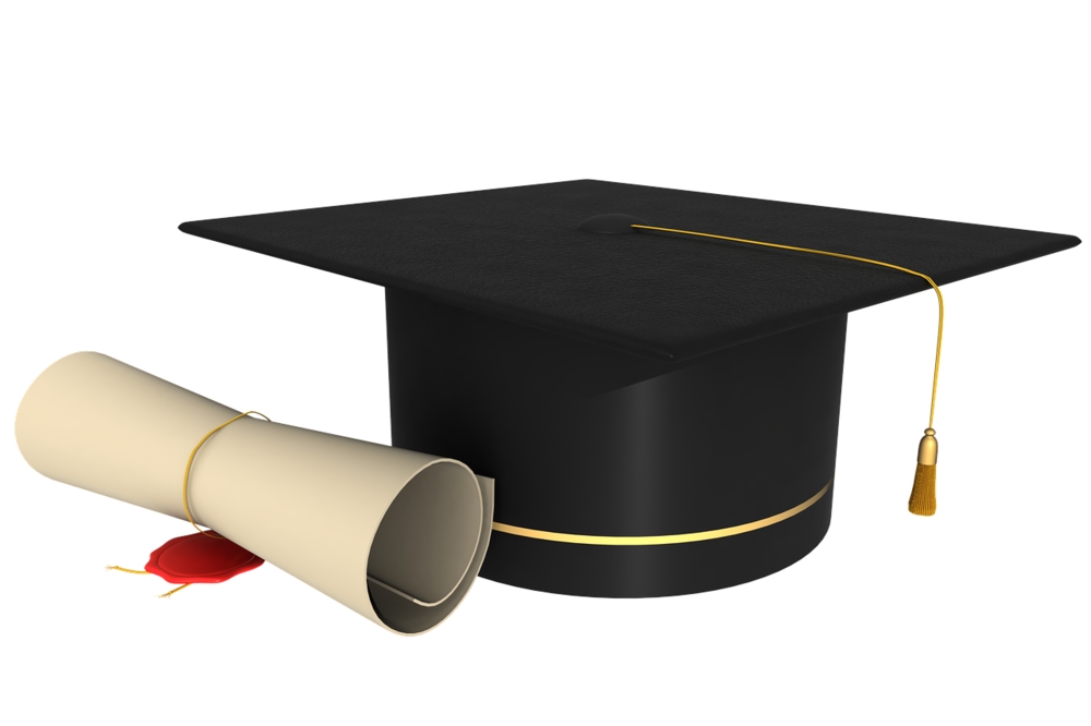 Corsi di Laurea ad accesso libero by Formacenter