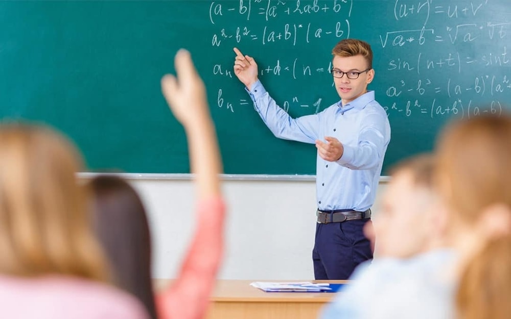 Assegnazioni Provvisorie 2021, deroghe per il vincolo quinquennale docenti