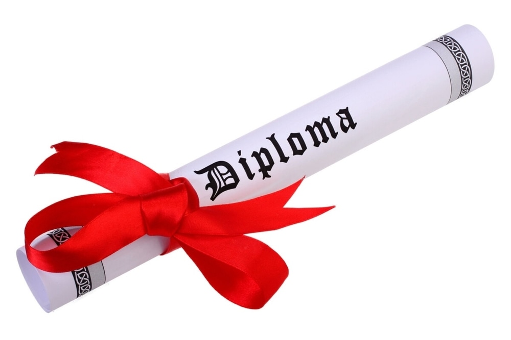 Pioggia di 100 e lode sulla Maturità 2021: in tutto sono 15.353