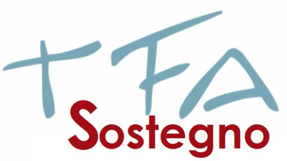 TFA Sostegno VI Ciclo 2021 Università dell'Aquila: prove e iscrizione