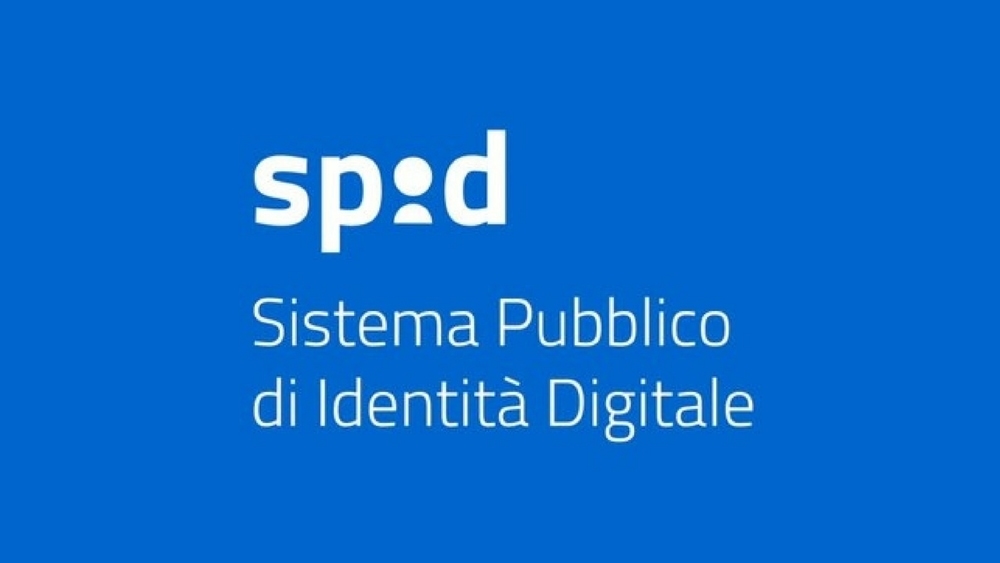 Pubblica Amministrazione, dal 1° ottobre 2021 accesso Web con SPID, CIE e eIDAS