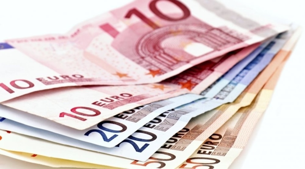 Organico Covid, stipendi lordi mensili da 2000 Euro in su: importi docenti e ATA