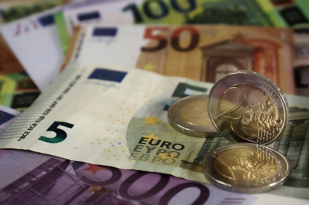 Bonus per genitori soli con figlio disabile: requisiti e come richiederlo