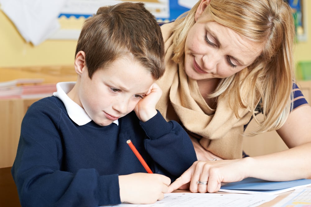 Concorso Ordinario Scuola Infanzia e Primaria 2021: modalità di svolgimento