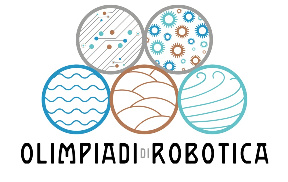 Olimpiadi Nazionali di Robotica 2021/22: domande entro il 30 novembre