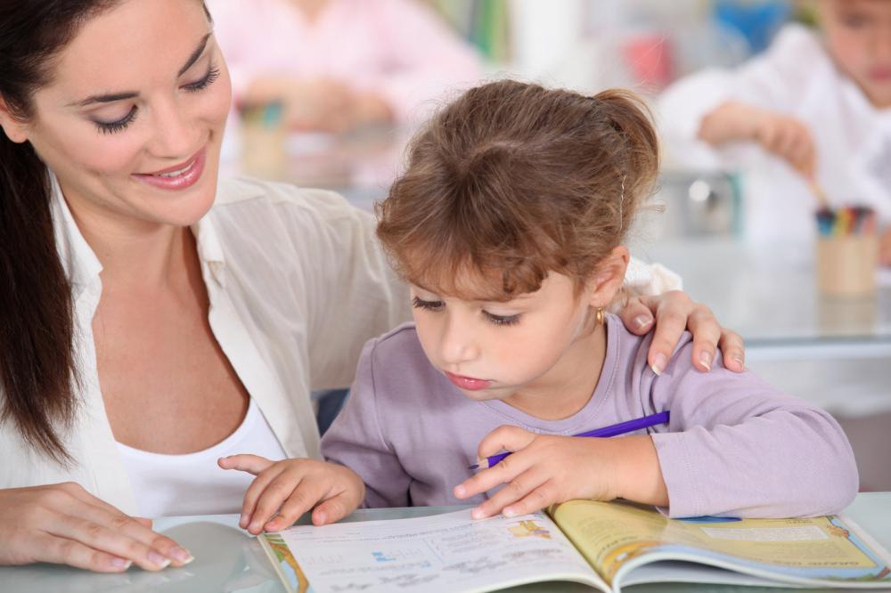 Assunzioni docenti di sostegno da prima fascia Gps: possibilità dalla Legge di Bilancio