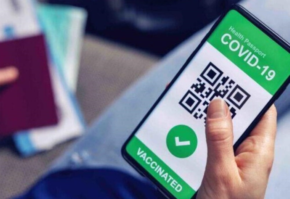 Green Pass Obbligatorio per gli studenti: la misura allo studio del Ministero