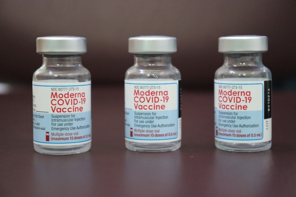 Obbligo vaccinale nelle scuole, da oggi 15 dicembre l'introduzione della misura