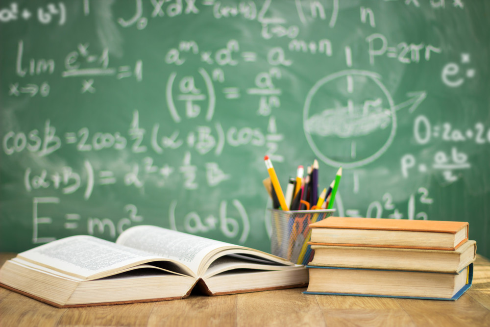Dati iscrizioni Scuola 2022/2023: i Licei scelti da oltre la metà degli studenti