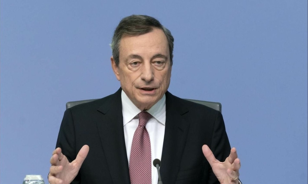Nessuna proroga dello stato di emergenza dopo il 31 marzo