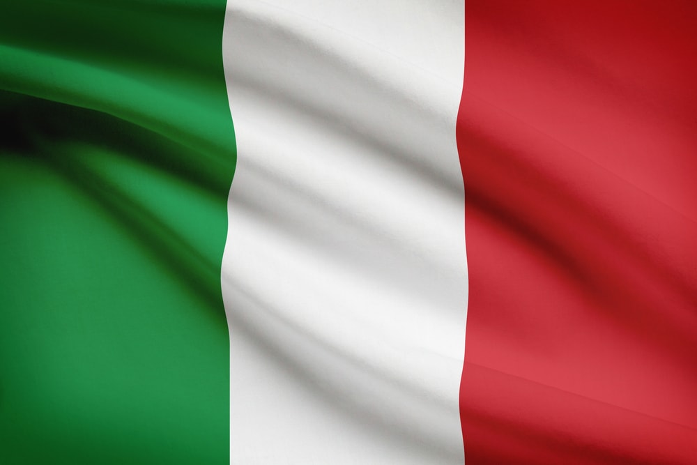 17 marzo 2022: Giornata dell’Unità Nazionale, Costituzione, Inno e Bandiera