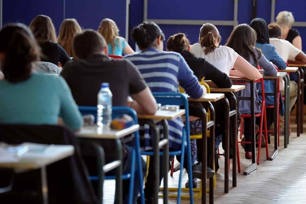 Maturità 2022, c'è l'ordinanza ministeriale: due scritti e un orale