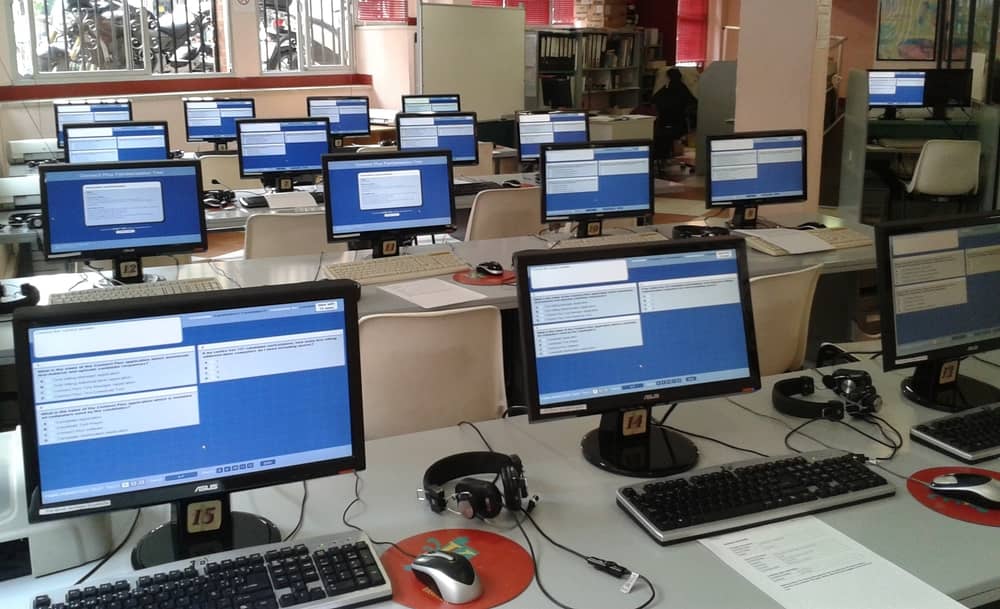 Concorso Scuola Secondaria, in Sicilia tregenda per Lettere: alla prova orale solo il 6.6%