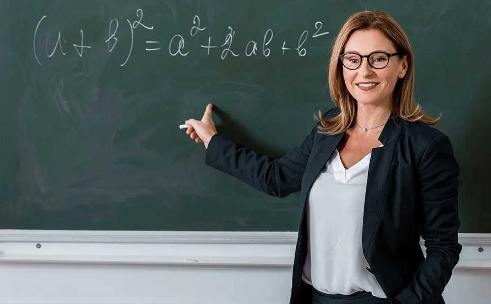 Riforma Reclutamento Docenti, c'è l'ok del Consiglio dei Ministri