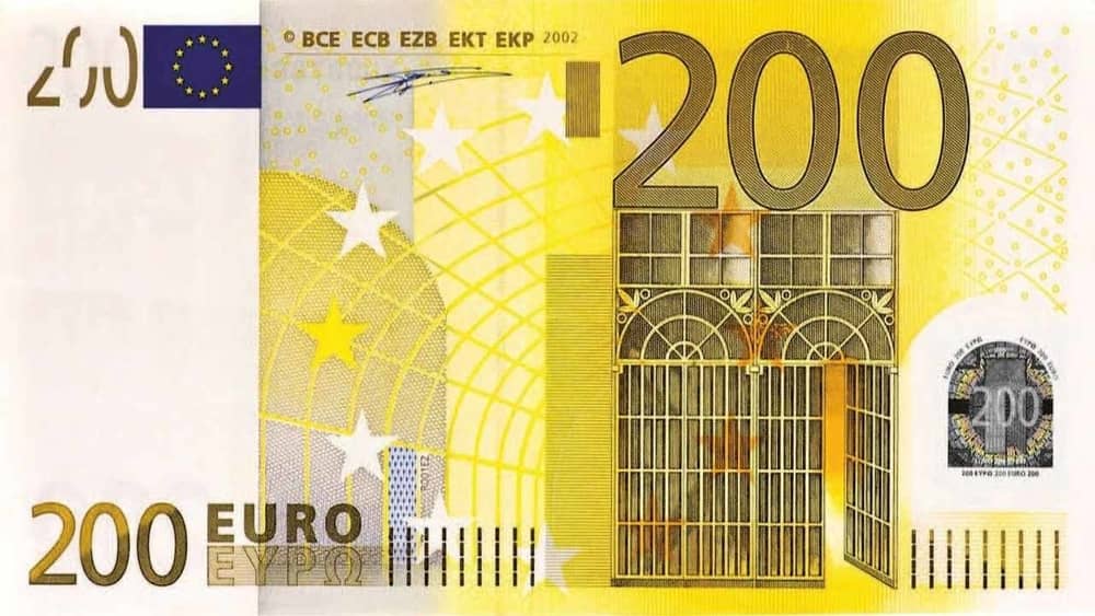 Bonus 200 euro per redditi sotto i 35mila euro: tempistiche e modalità