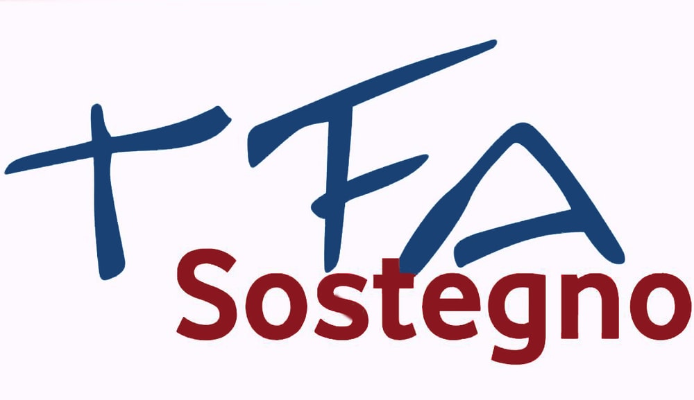 Tfa sostegno VII Ciclo, dal 24 al 27 maggio in programma le preselettive