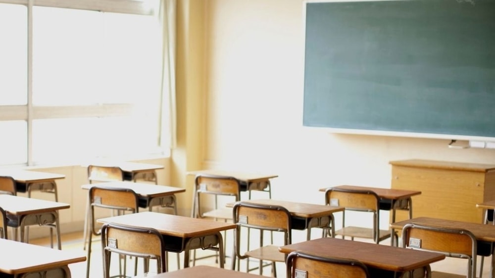 150 Scuole GPS 2022: indicazione delle preferenze dal 2 al 16 agosto