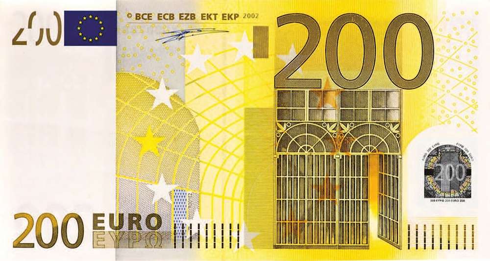 Bonus 200 Euro, precari al 30 giugno esclusi dall'indennità
