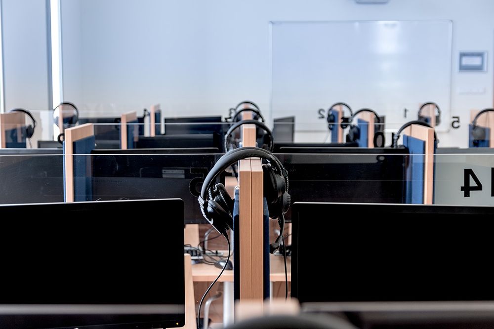 ITS Academy, i nuovi istituti tecnici superiori sono una realtà