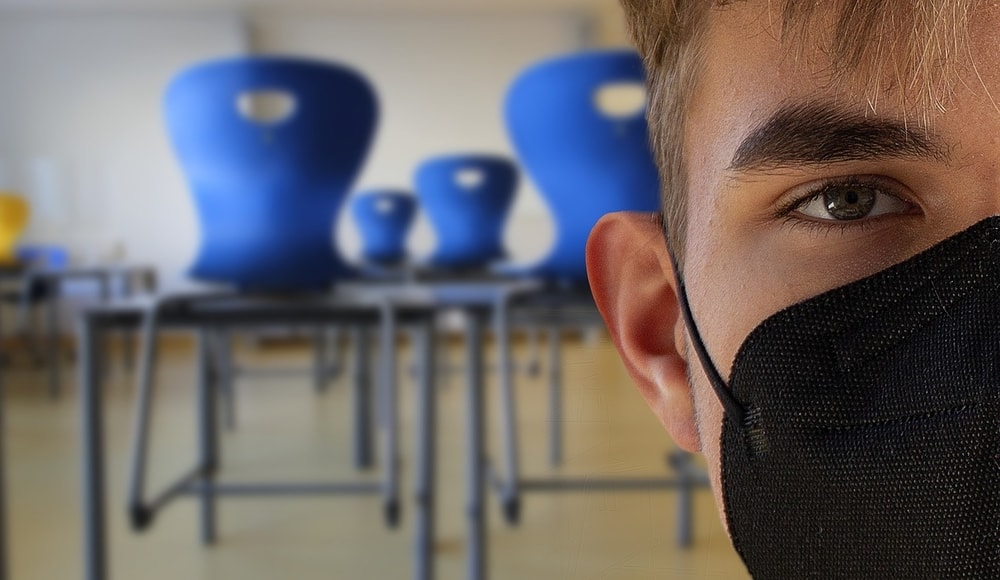 Rientro a Scuola 2022/23: misure ancora tutte da definire