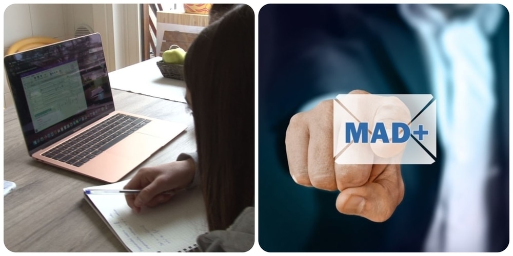 Cattedre vacanti: assegnazione con Mad dopo le graduatorie di istituto