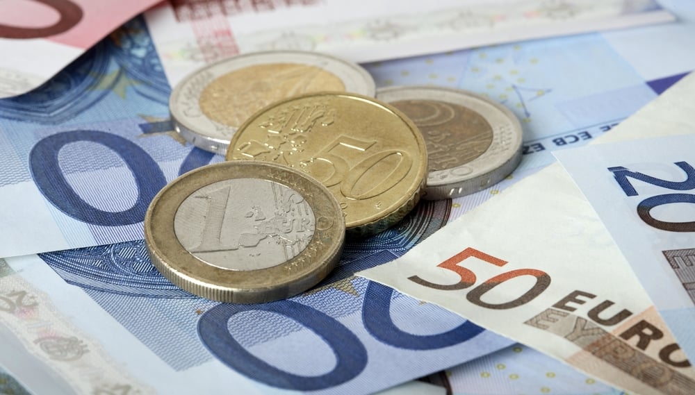 Bonus 150 Euro: per Docenti e ATA accredito in automatico a novembre