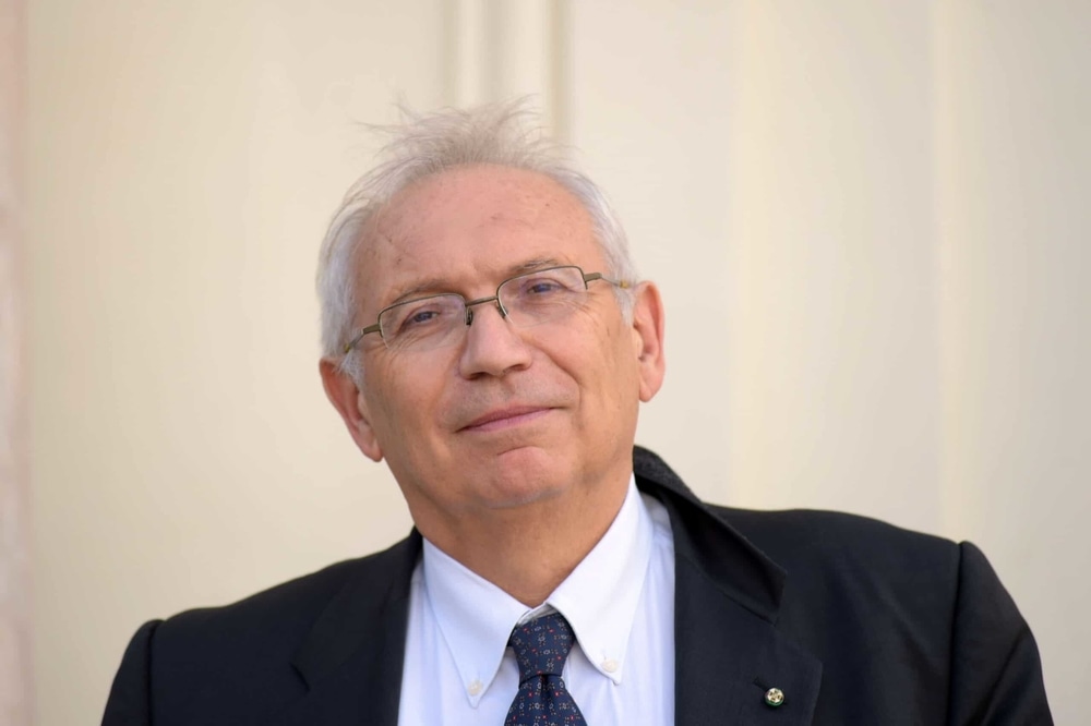 Organico Covid 2022/23, Bianchi annuncia la dismissione