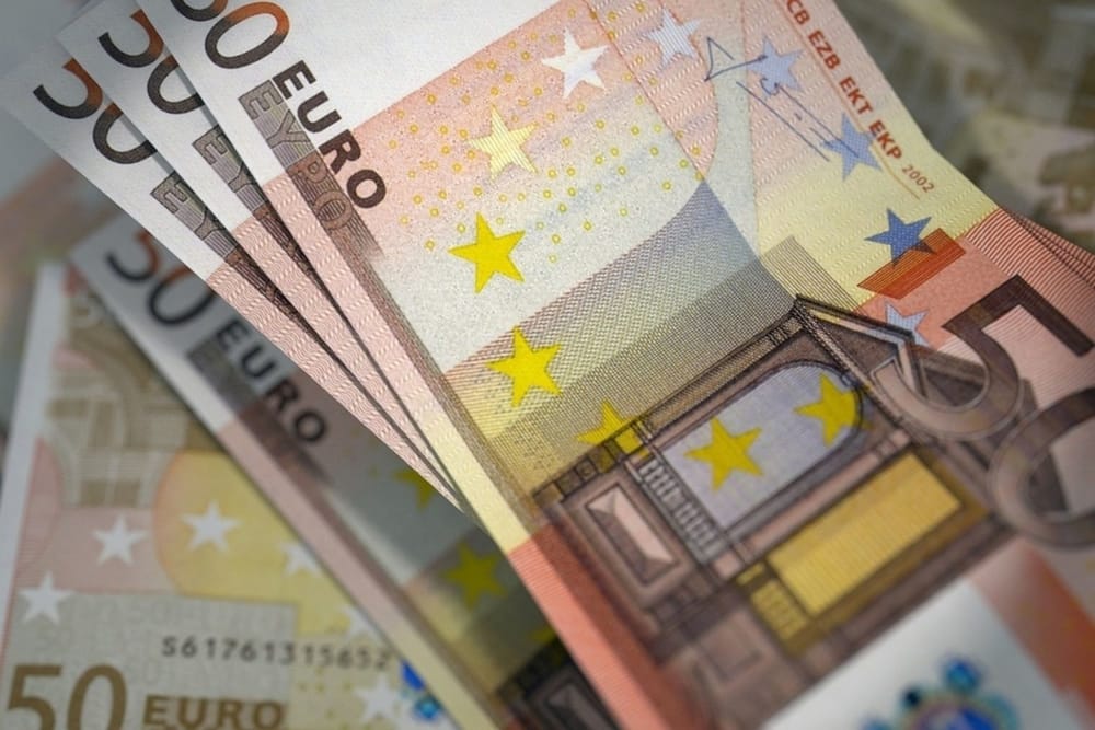 Rinnovo Contratto Scuola, importi economici per aumenti e arretrati