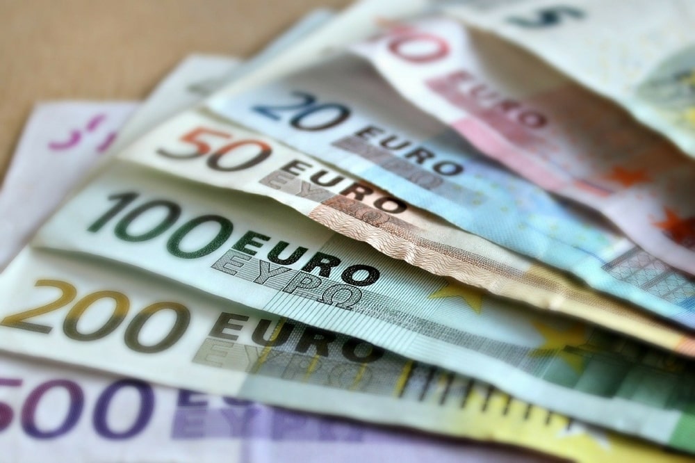 Arretrati Docenti Dicembre 2022, probabile emissione il 29: indicazioni su Noipa