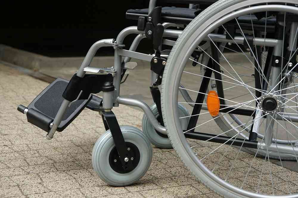 Inclusione, solo 1 scuola su 3 idonea per i disabili: rapporto Istat