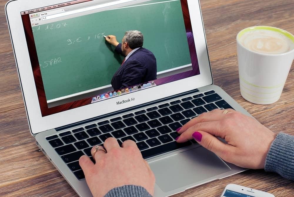 Iscrizioni Scuola 2023/24 al via da lunedì 9 gennaio