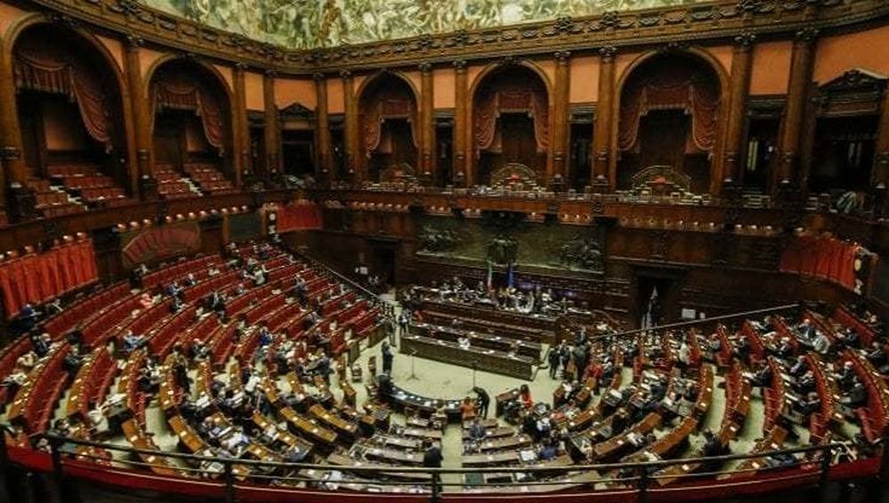 Il Milleproroghe é legge: le novità per la Scuola