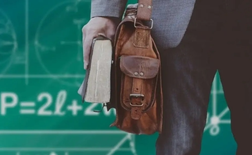 Mobilità Scuola 2023/24: domande su Istanze Online dalla fine di febbraio