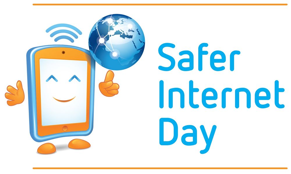 Safer Internet Day 2023: martedì 7 febbraio evento a Roma con Valditara