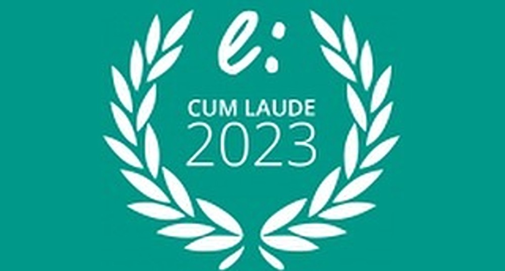 Formacenter Cum Laude Emagister: importante riconoscimento per il centro studi
