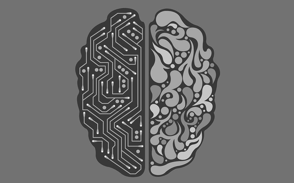 Intelligenza Artificiale nelle dirigenze scolastiche, il piano ministeriale per le IA