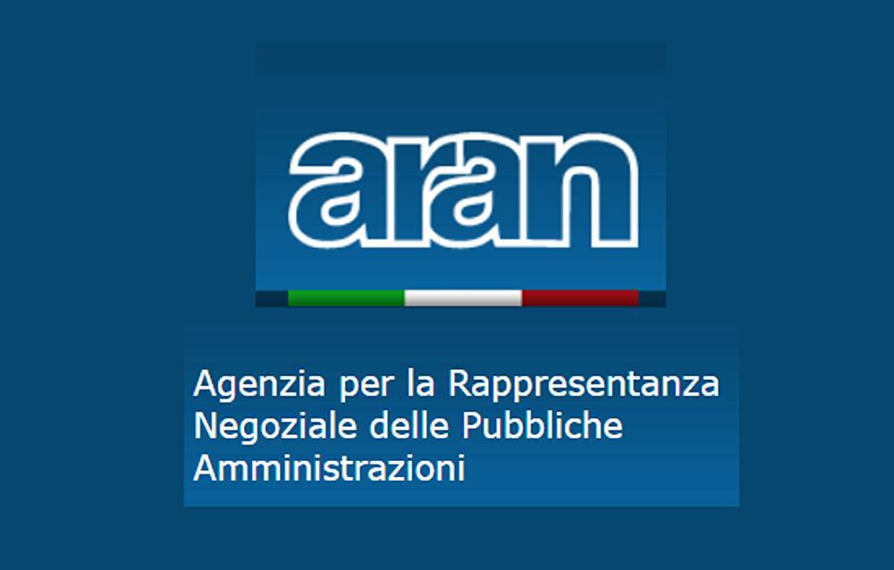 Rinnovo CCNL Scuola, Aran mira a concludere entro la fine di maggio