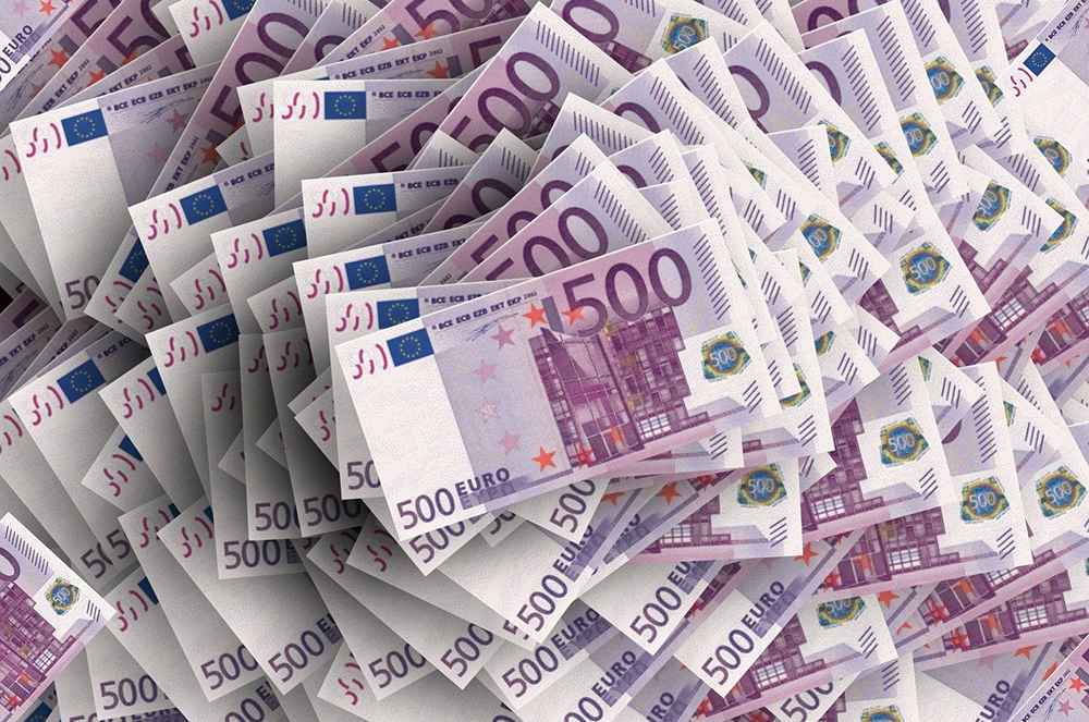 Supplenti brevi e saltuari, pagamenti avvenuti per 121 milioni di euro