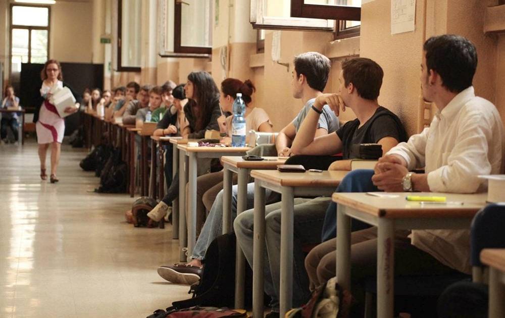 Esame di Maturità 2024, nota del Ministero dell'Istruzione: termini e modalità di presentazione delle domande