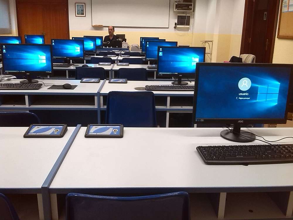 Osservatorio Scuola Digitale 2023/24, rilevazione sul portale SIDI fino al 20 novembre