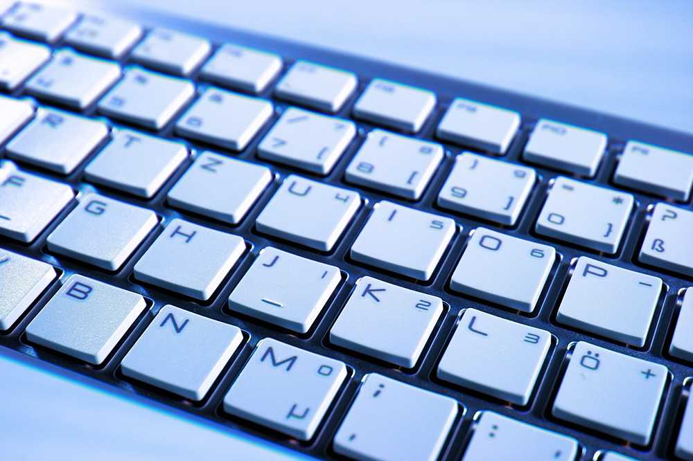 Concorsi Scuola, proroga al 30 novembre del collaudo delle postazioni computer based