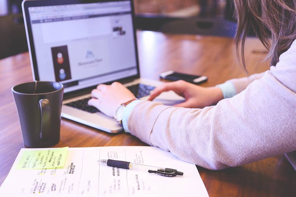 Osservatorio Scuola Digitale, proroga al 30 dicembre 2023: nota del MIM