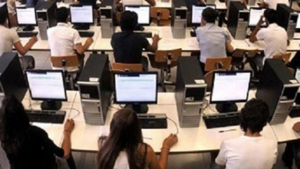 Concorso Educazione Motoria Scuola Primaria, la débâcle dei candidati: solo 7 su 100 superano gli scritti