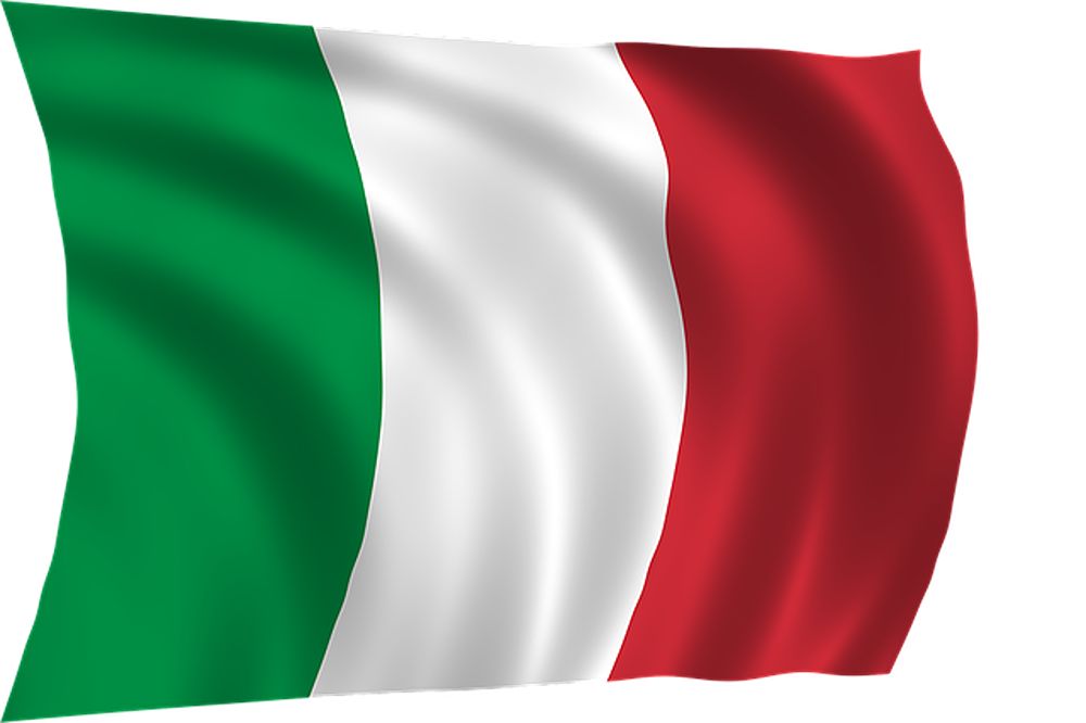 Liceo del Made in Italy, iscrizioni su Unica dal 23 gennaio