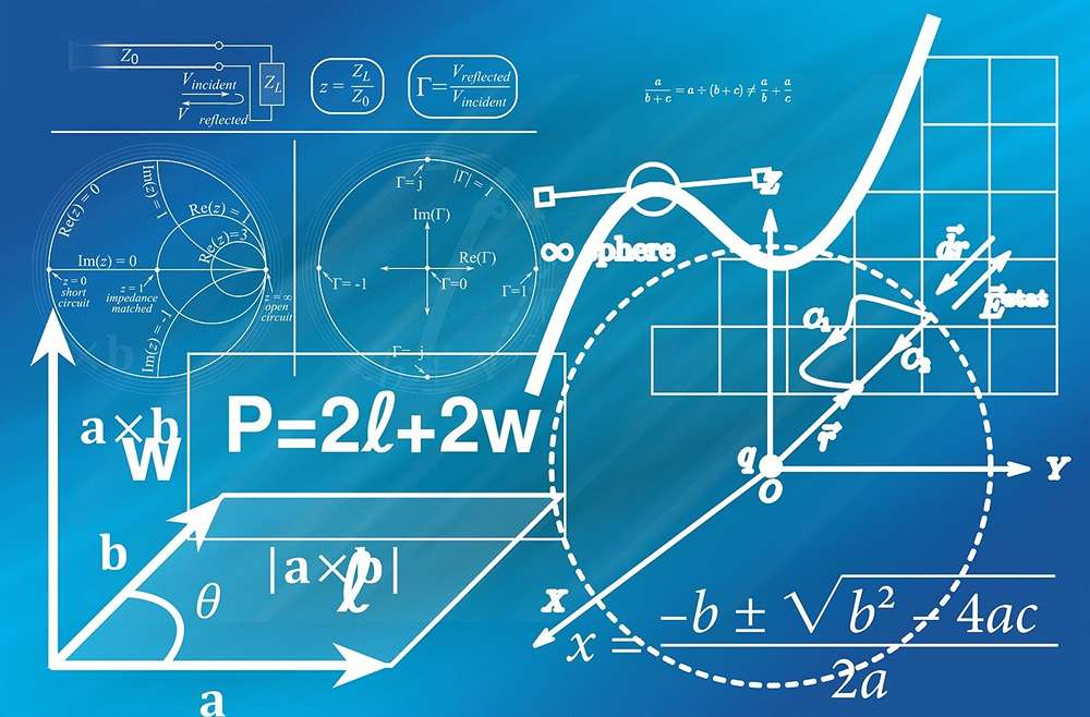Materie Maturità 2024, Greco al Liceo Classico, Matematica allo Scientifico: tutte le discipline della seconda prova
