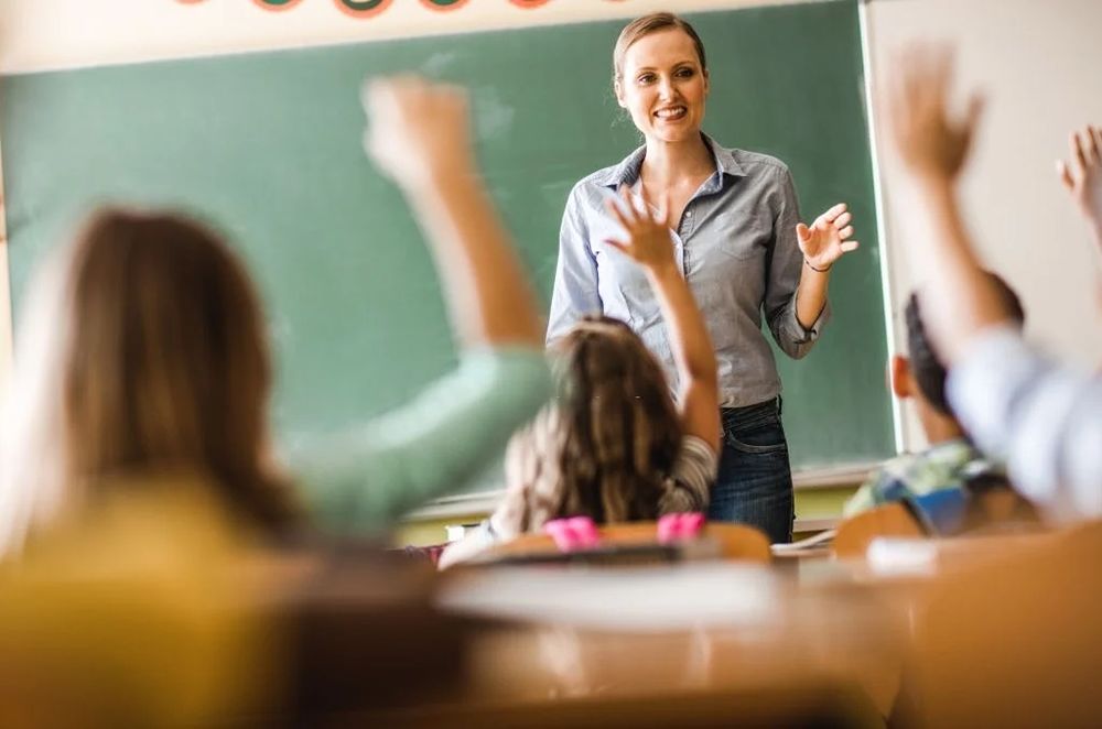 Mobilità Docenti 2024, invio domande dal 26 febbraio al 16 marzo: informazioni e modalità
