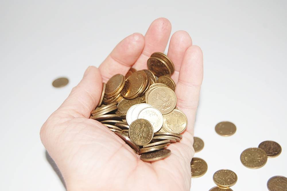 Stipendi Scuola Febbraio 2024, per il conguaglio fiscale importi tagliati anche di 800 euro