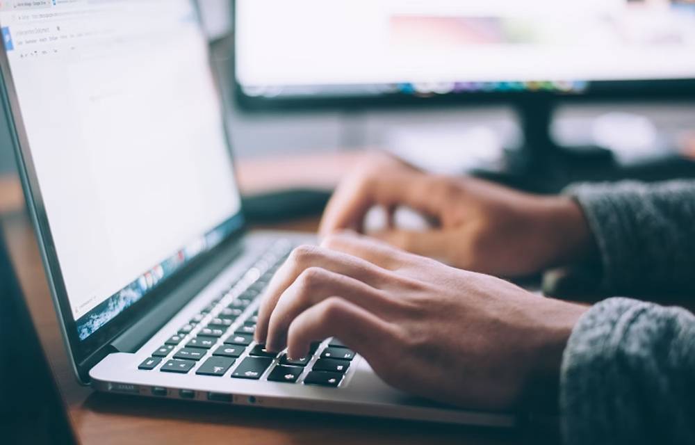 Aggiornamento graduatorie GPS 2024/2026, le principali novità
