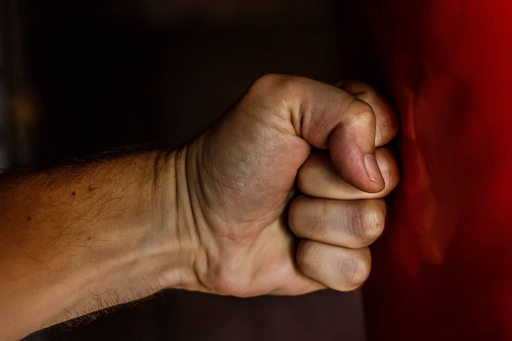 Aggressioni a Scuola, multe fino a 10.000 euro: le disposizioni del DDL Valditara