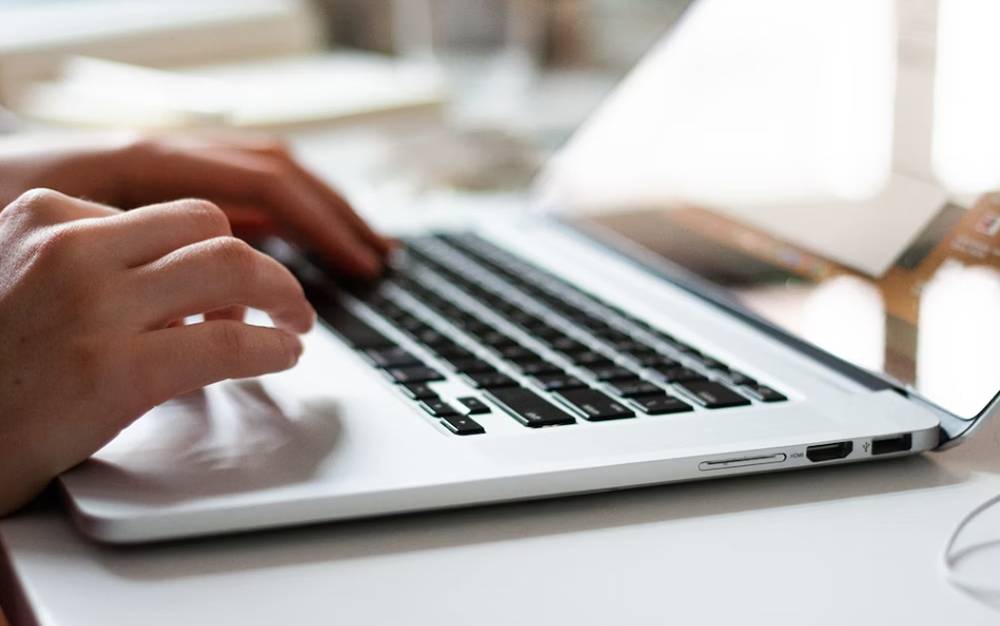 Assegnazioni Provvisorie e Utilizzazioni 2024: per ATA domande dall’8 al 19 luglio e per docenti dall’11 al 24